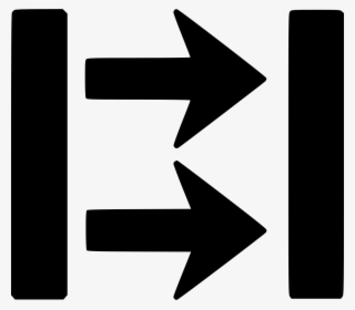 Png File Svg - Triangle