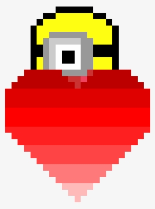 Happy Valentines Day - Chartwell