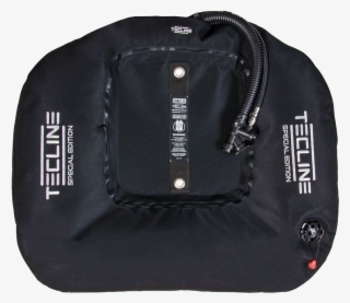 6ac0d4a0ea98 - Baseball Cap