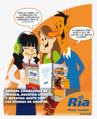 Nuevo - Http Agents Riaenvia Net