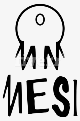 Big Worksample Image - Circle