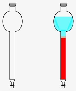 File - Chrom Kugel05 - Svg