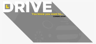 Drive@2x - Graphic Design