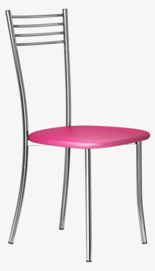 Chrom Dol 1-600x600 - Chair