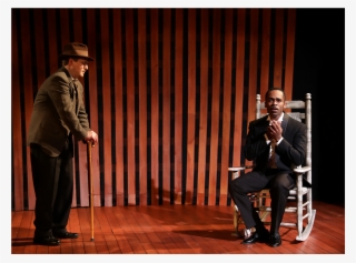 Davron S - Gentleman