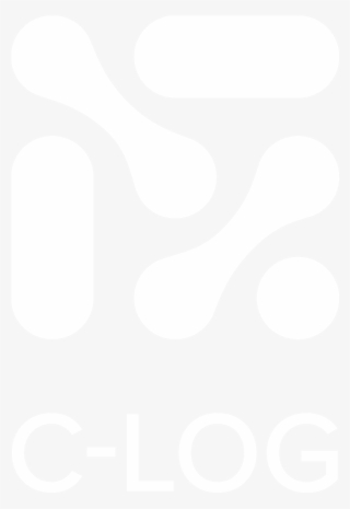 C-log © 2018 All Rights Reserved