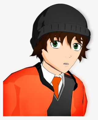 Will Sasuke Finally Find His Brother Series Finale - Cartoon