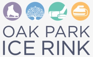 Picture - Pcb Designing Software Logos