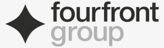 Fourfront Group