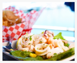 Scampi