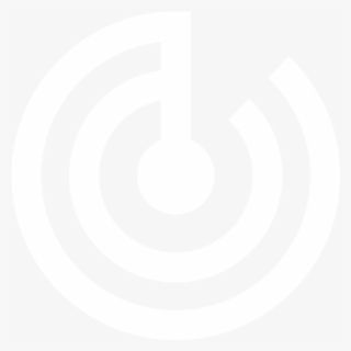 Composite Radar Resolution & Refresh Rate - Circle