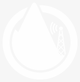 Line Of Sight Restrictions - Emblem