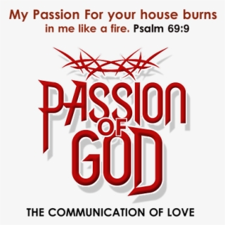 Pass Png - Graphic Design
