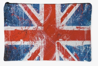 Brits Union Jack Accessory Pouches - صور علم بريطانيا Hd خلفيات