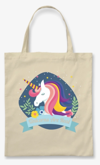 Unicornios