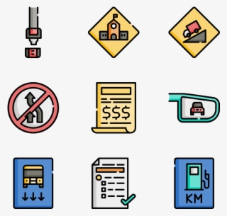Driving School