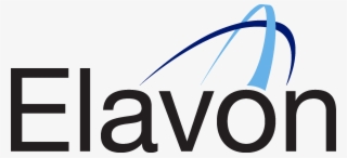 Elavon Logo
