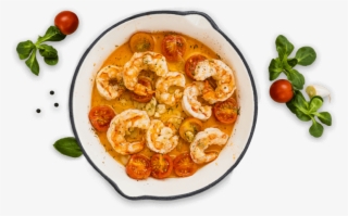 After Delighting The World For 45 Years, Our Great - Baja California Norte Gastronomia