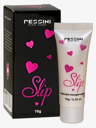 Slip Pessini