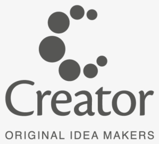 Client Logos10 - Computer Mouse