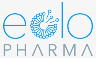 Eolo Pharma