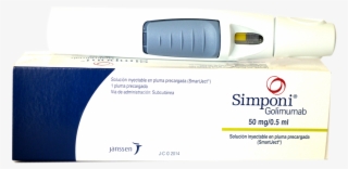 Medicamento - Label