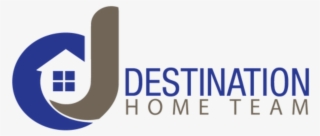 Destination Home Team