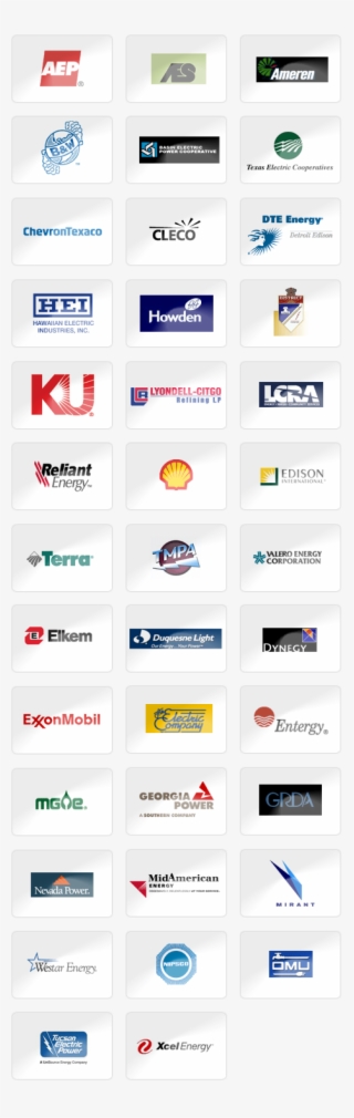 Img-client - Simple Professional Powerpoint Templates