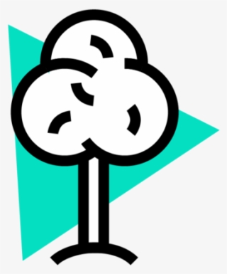 Executive Level Short@2x