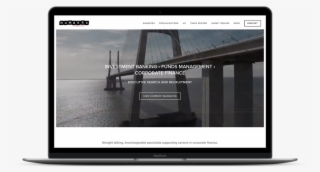 Numbers-executive - Led-backlit Lcd Display