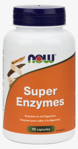 Now Foods Glucosamine & Chondroitin Extra Strength