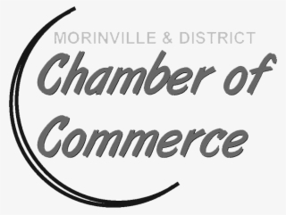 Bvh Client Logos 0000s 0011 New Chamber Logo Color - Calligraphy