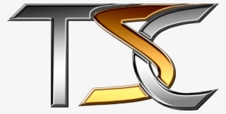 Titan Scrap Corporation