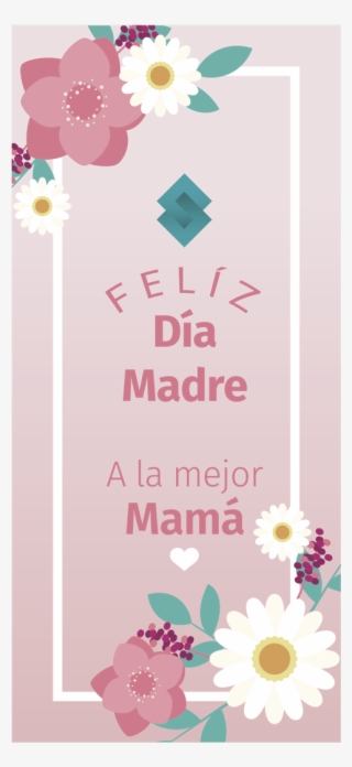 Sipyme - Greeting Card