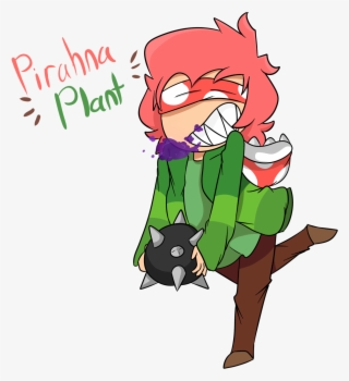 A Friend Of Mine Suggested It If You Like My Art Feel - Cartoon