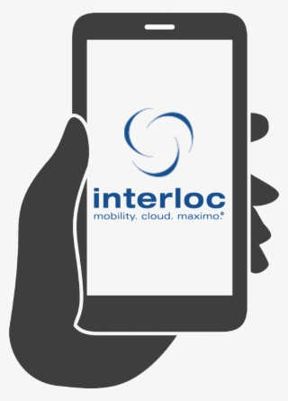 Maximo® Everyplace Provides Users With Access To The - Smartphone