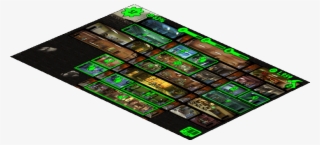 Fallout® Shelter Puts You In Control Of A State Of - Portable Communications Device