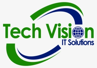 Logo - Graphic Design