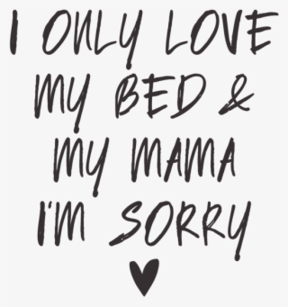 Feliz Dia De Las Madres - Calligraphy