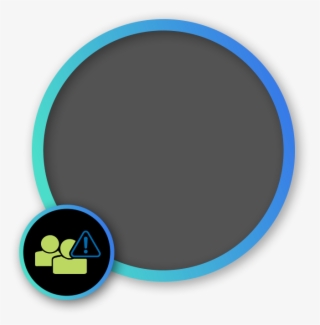 54%