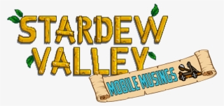 Developed By Concernedape And Published By Chucklefish,