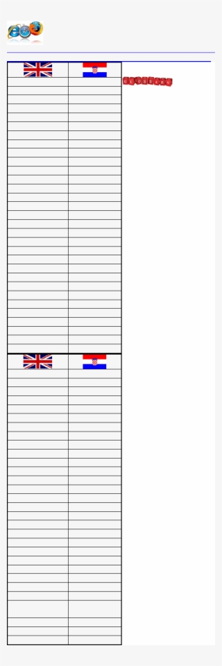 Grilled Husband Laptop Meal Menu Mother Nephew Niece - Australian Made Logo