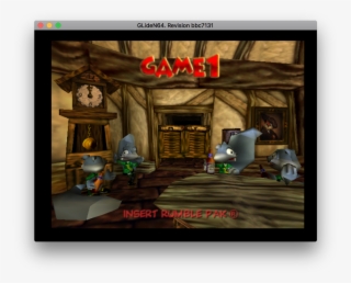 Screen Shot 2017 09 04 At 10 00 45 Pm - Conker Bad Fur Day