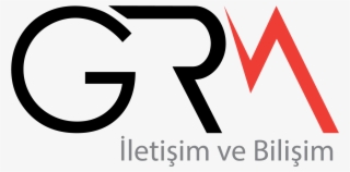 Mobile-logo - Biotekno