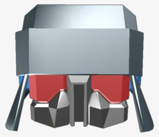 Pretty Amazing Cheapest It Can Get Please Like My Models - Tool Belts