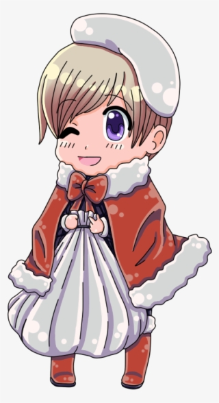 Finland Images Finland Hd Wallpaper And Background - Transparent Finland Hetalia
