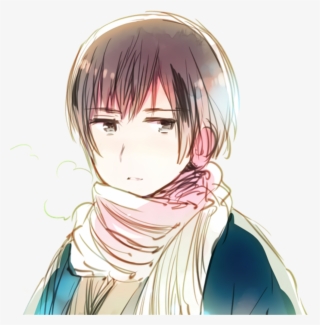 #japan #aph #aphjapan #hetalia - Aph Japan Manga