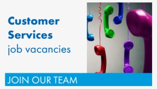 Aig Life Uk - Motor Industry Code Of Practice