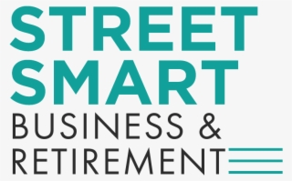 Steve Nash Fitness World