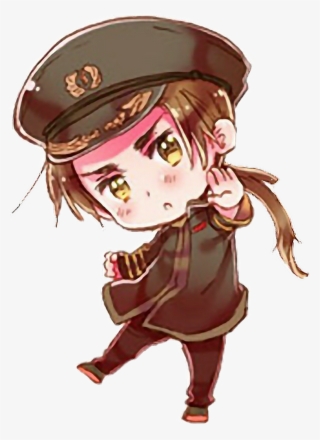 #hetalia #hetaliachina #china #aphchina #freetoedit - Hetalia: Axis Powers